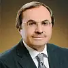 Prof. Dr. Ramazan Altıntaş - Dini ve ahlaki sembollerin istismarı