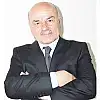 Osman Uzunkaya - Karabaş'ın vefası
