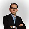 Mehmet Topuz - Tanık olan kayıp… Gözlemci ise suskun…