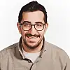 Dr. Dursun Gizli - Efendiler! Cumhuriyet bir gecede kurulmadı