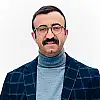 Cem Ali Yaman - Kendine nizam veremeyen aleme nizam veremez
