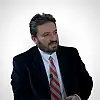 Mahmut Ali C. Körosmanoğlu - 15 Ekim Kadın Çiftçiler Günü kutlu olsun da benim hakkım nerede?