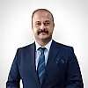 Prof. Dr. Erdal Arslan - Vahyin Unutulan Coğrafyası: Tûr-i Sînâ (Tuvâ Vadisi)