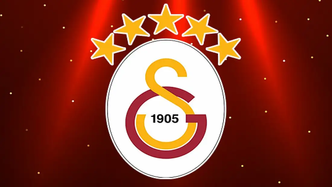 Galatasaray maç biter bitmez yeni transferini duyurdu