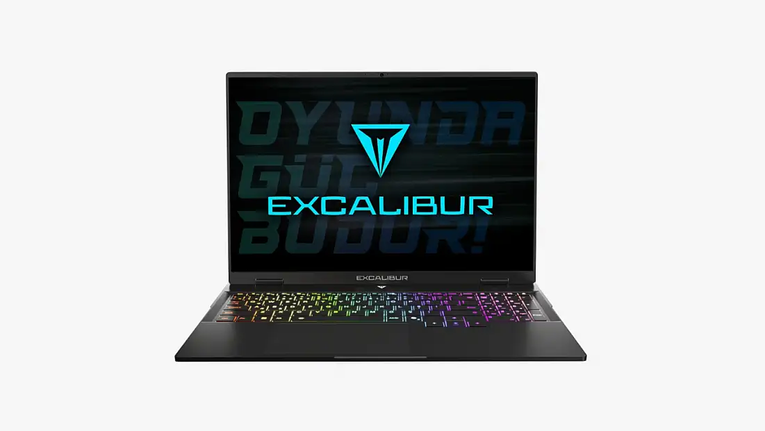 2026 Oyuncu Laptop Trendleri: RGB'den Batarya Ömrüne Kadar Neler Değişti?