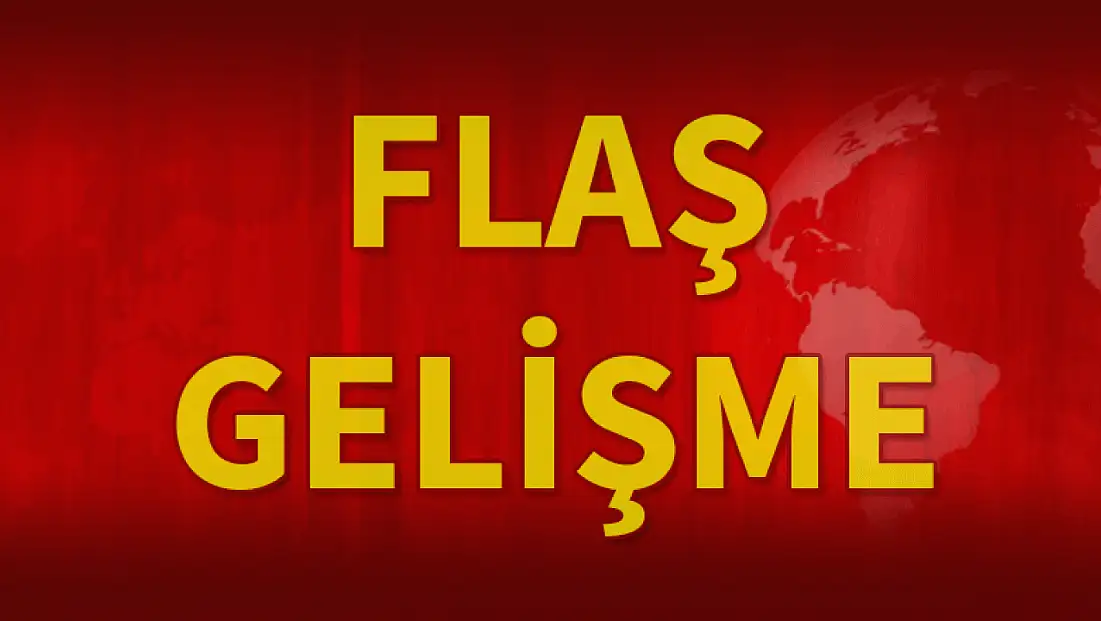 Aralık ayı işsizlik rakamları açıklandı