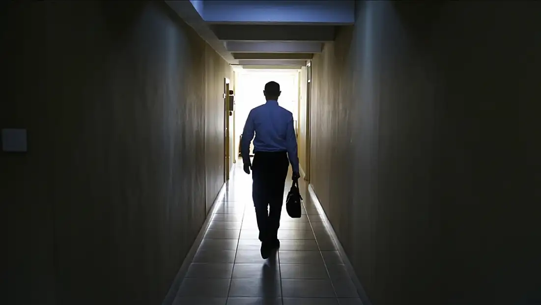 Aralık ayı işsizlik rakamları açıklandı