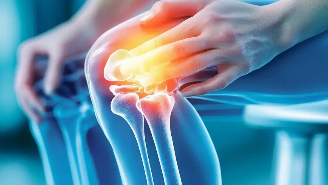 Soğuk hava tetikliyor! Konya'daki uzman uyardı