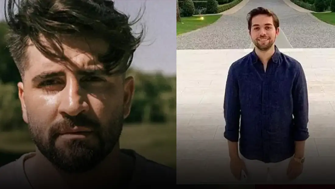 2 ünlü ismin daha uyuşturucu testi pozitif çıktı!