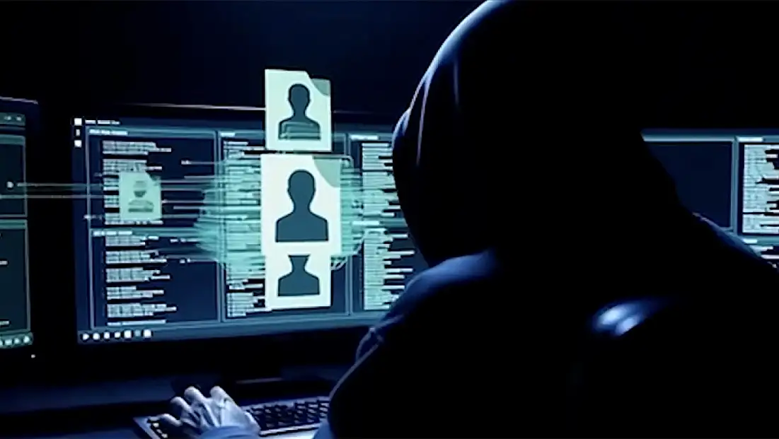 Siber suçlara 19 ilde operasyon! 200 şüpheli yakalandı