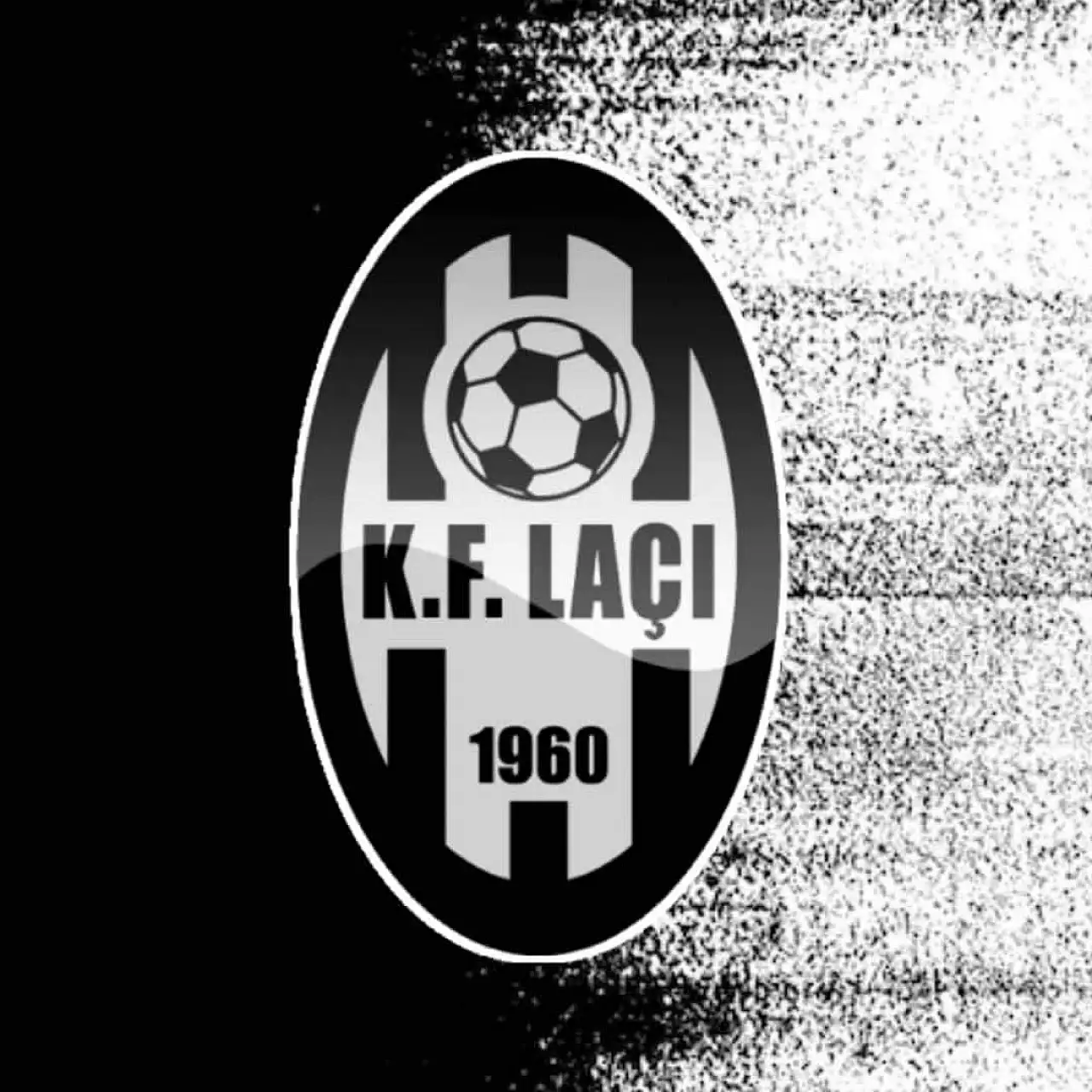 Konyaspor'un genç forveti düşündürüyor