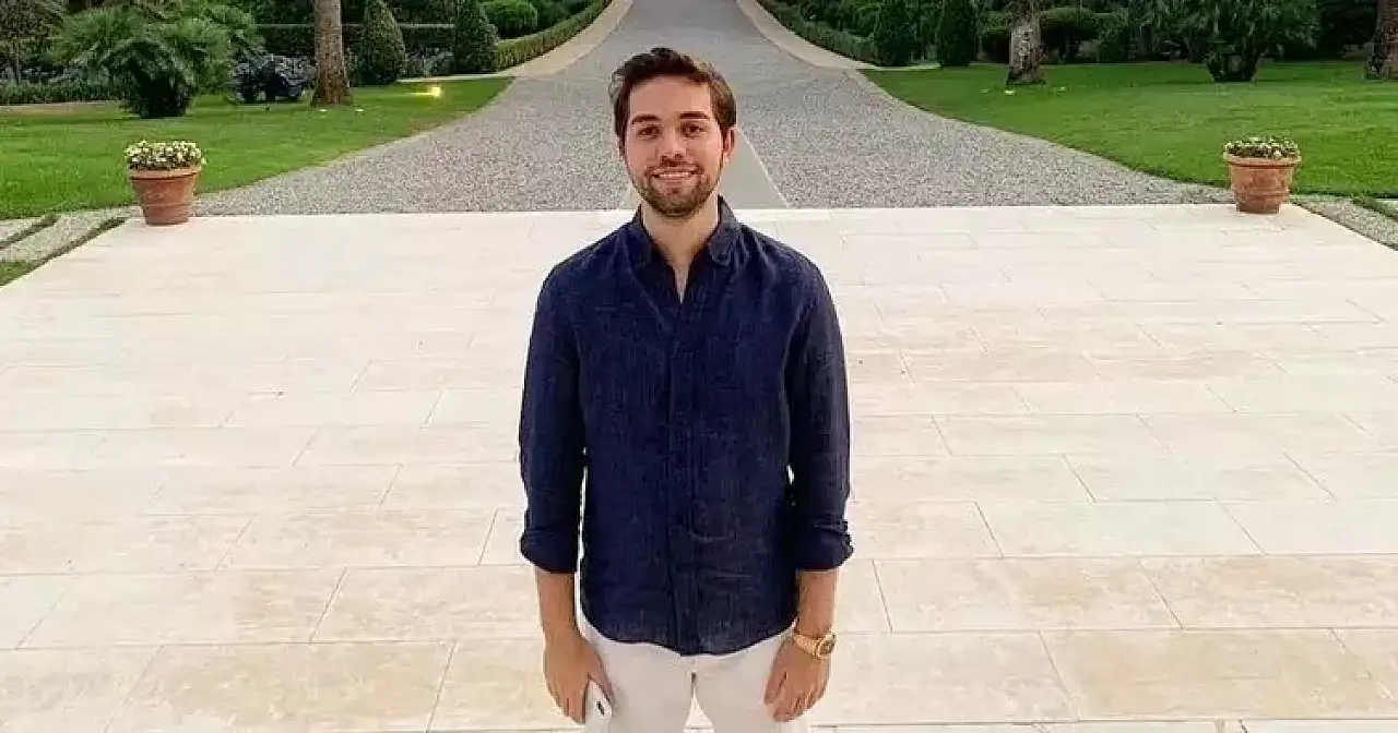 2 ünlü ismin daha uyuşturucu testi pozitif çıktı!