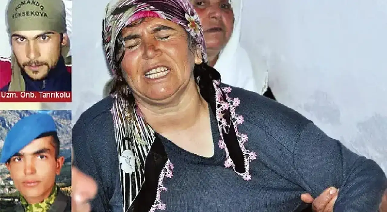 Bugünkü Konya gündemi (21 Ekim 2026)