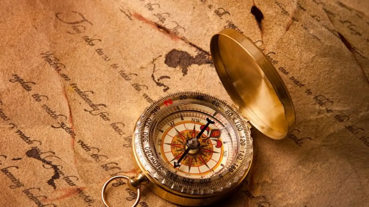 Bugünkü Konya gündemi (30 Ocak 2026)