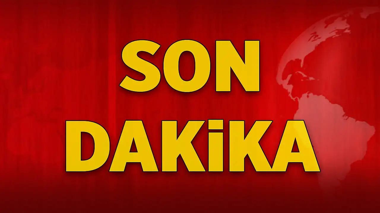 gelişmesi: Fon soruşturmasında 15 şüpheli daha tutuklandı
