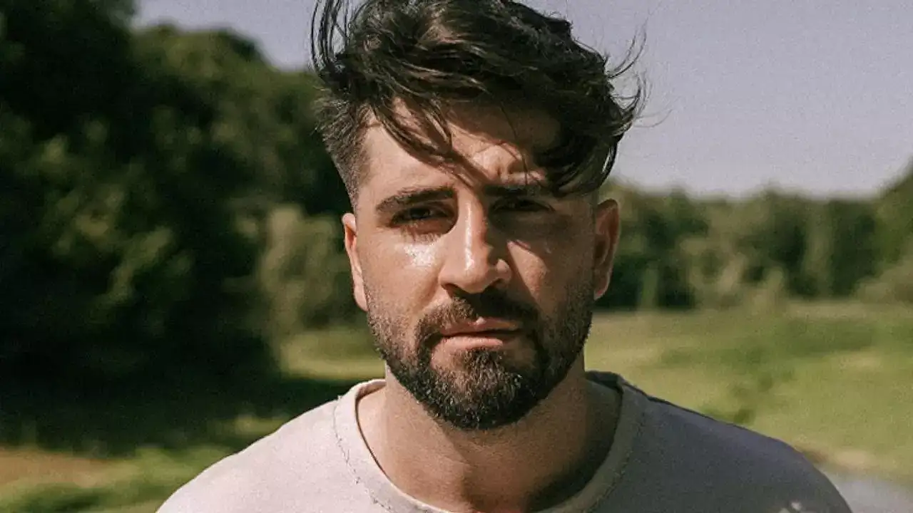 2 ünlü ismin daha uyuşturucu testi pozitif çıktı!