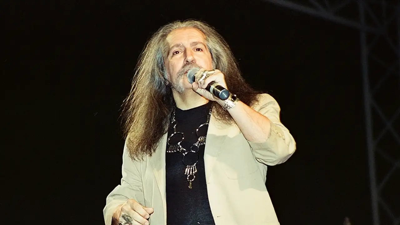 Bugünkü Konya gündemi (1 Şubat 2026)