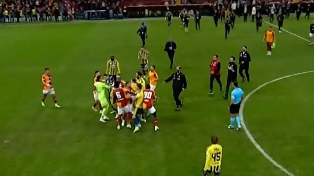 Konyaspor o raporu bekleyecek