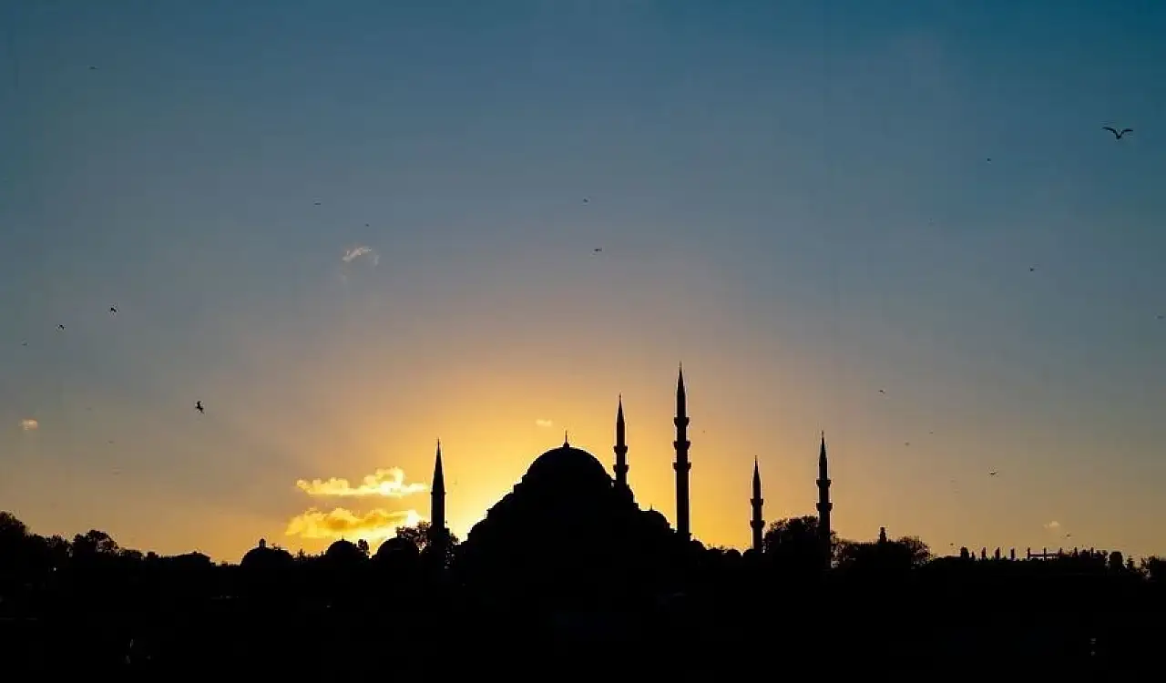 Bugünkü Konya gündemi (26 Ekim 2026)