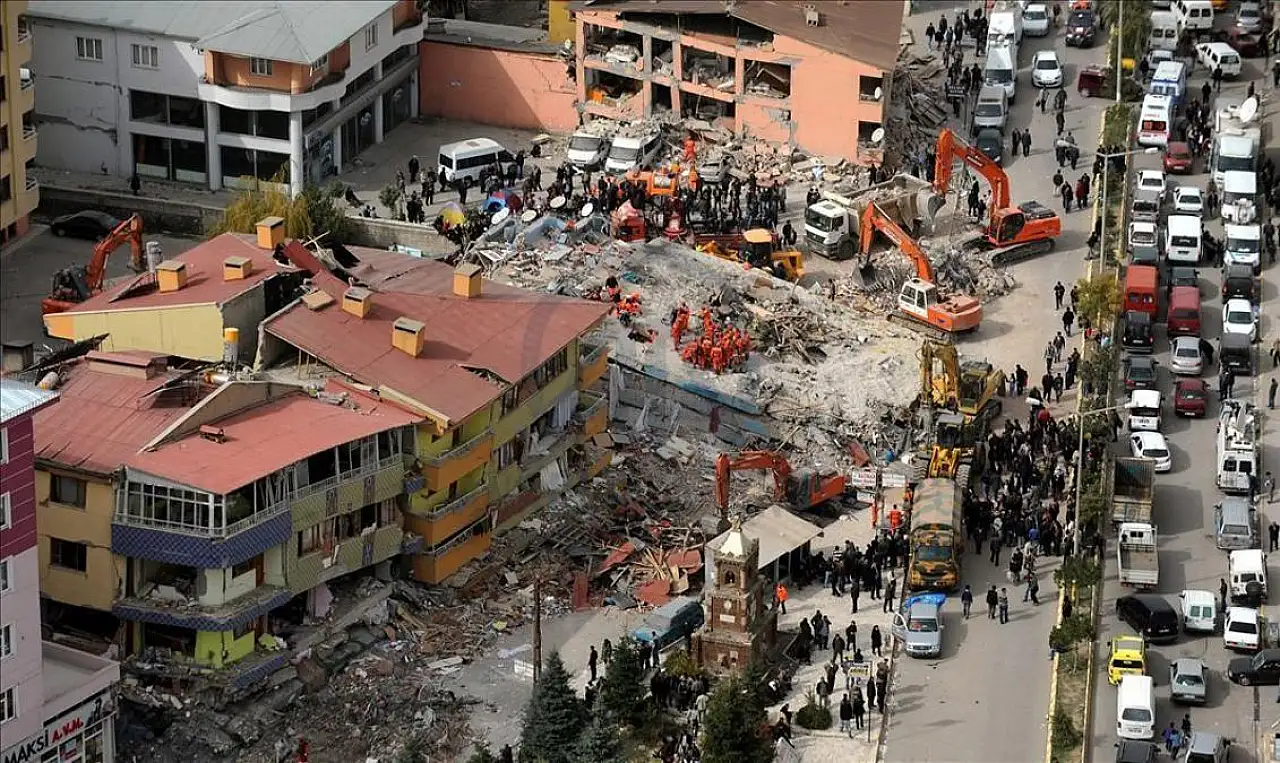 Bugünkü Konya gündemi (23 Ekim 2026)