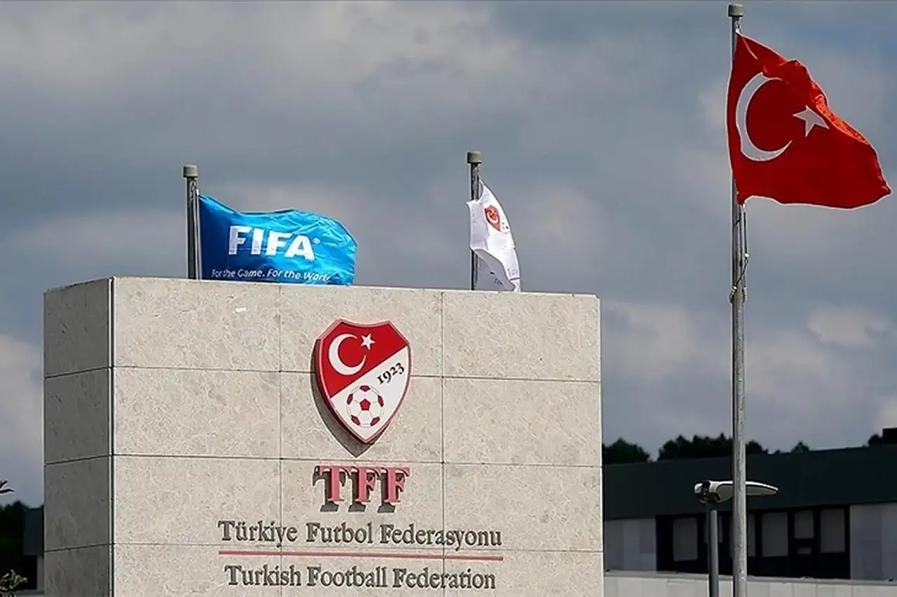 Bahis cezaları açıklandı, Konyaspor'dan 2 ceza