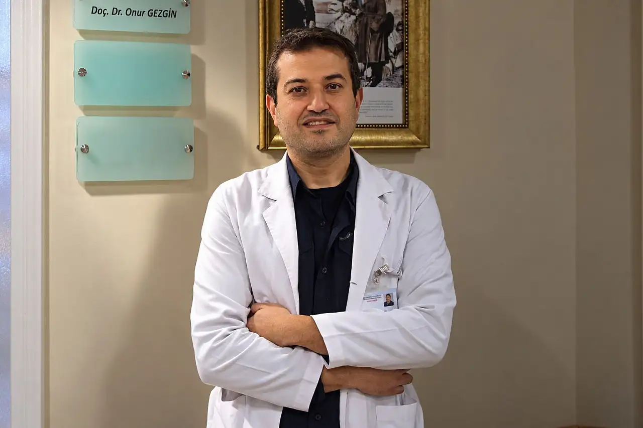 Koruyucu hekimlikten dijital gülüş tasarımına: Ağız sağlığında modern yaklaşımlar