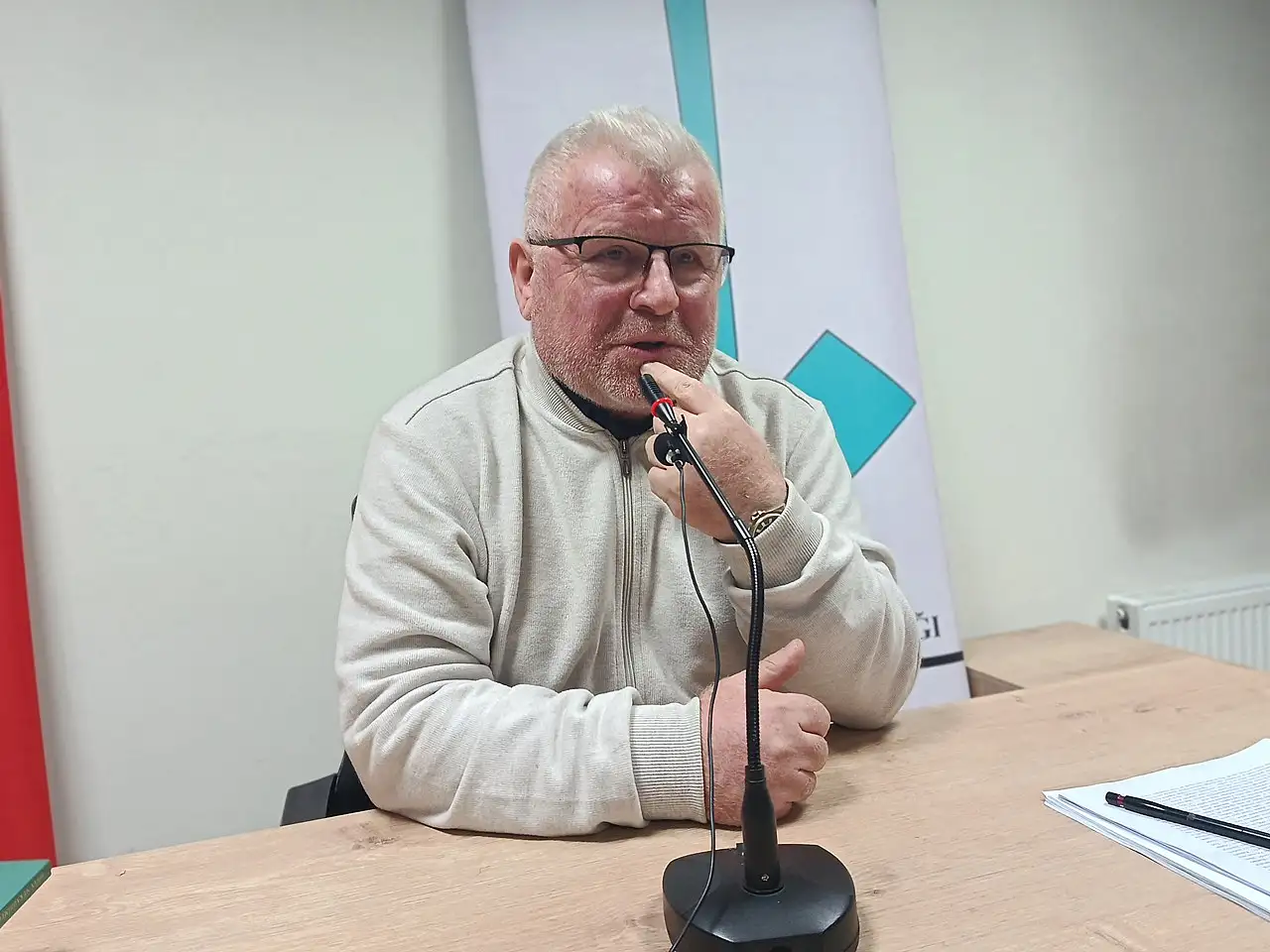 37 sadrazamın hayatını yazan son Osmanlı hafızası Konya'da yad edildi