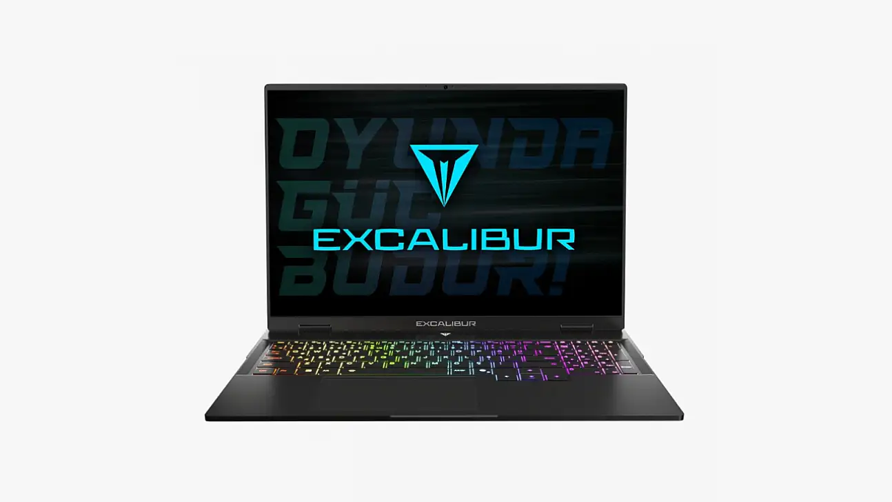 2026 Oyuncu Laptop Trendleri: RGB'den Batarya Ömrüne Kadar Neler Değişti?
