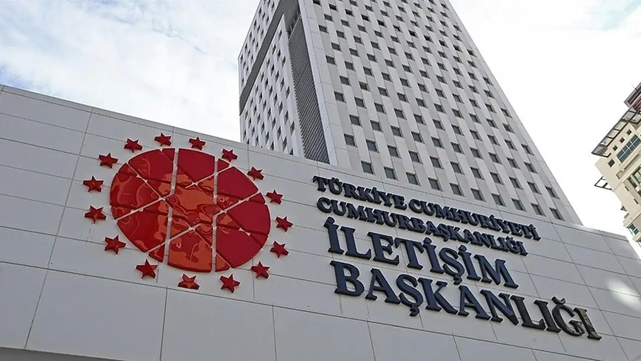 Fon Kurulu beşinci kez toplandı! Vatandaşa ödenecek tutar açıklandı