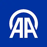 AA