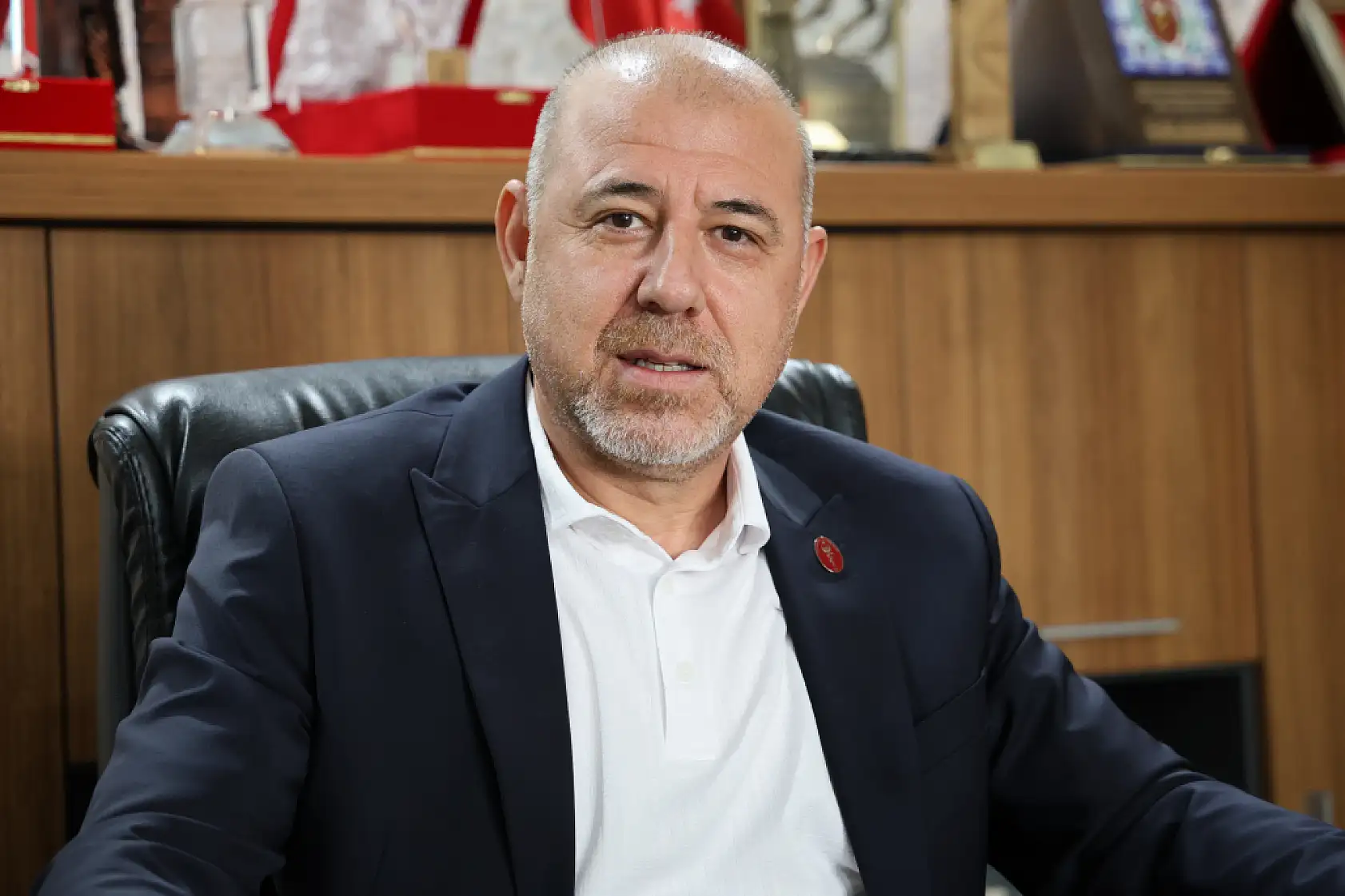 Kurban etinde yapılan en büyük hata: Lezzet ve kaliteyi düşürüyor