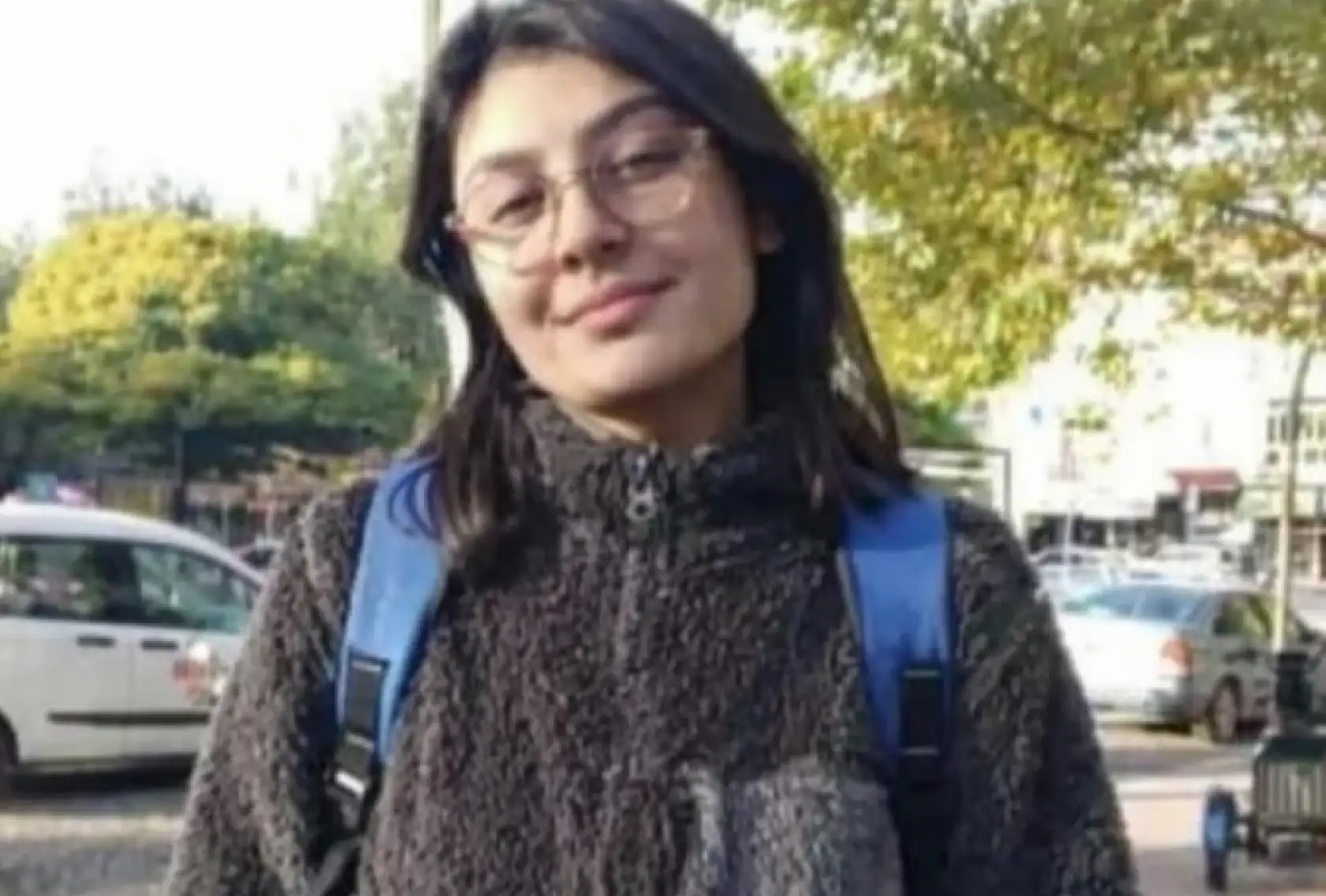 Kütahya'daki çocuktan acı haber geldi! Cansız bedeni bulundu