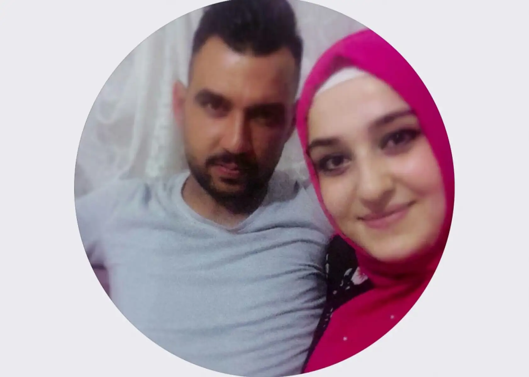 Önce eski eşini ve kuzenini öldürdü, ardından yaşamına son verdi