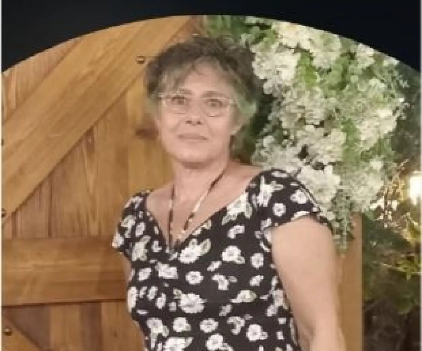 Barışma teklifi dehşete dönüştü: Eski kayınvalidesini öldürüp intihar etti