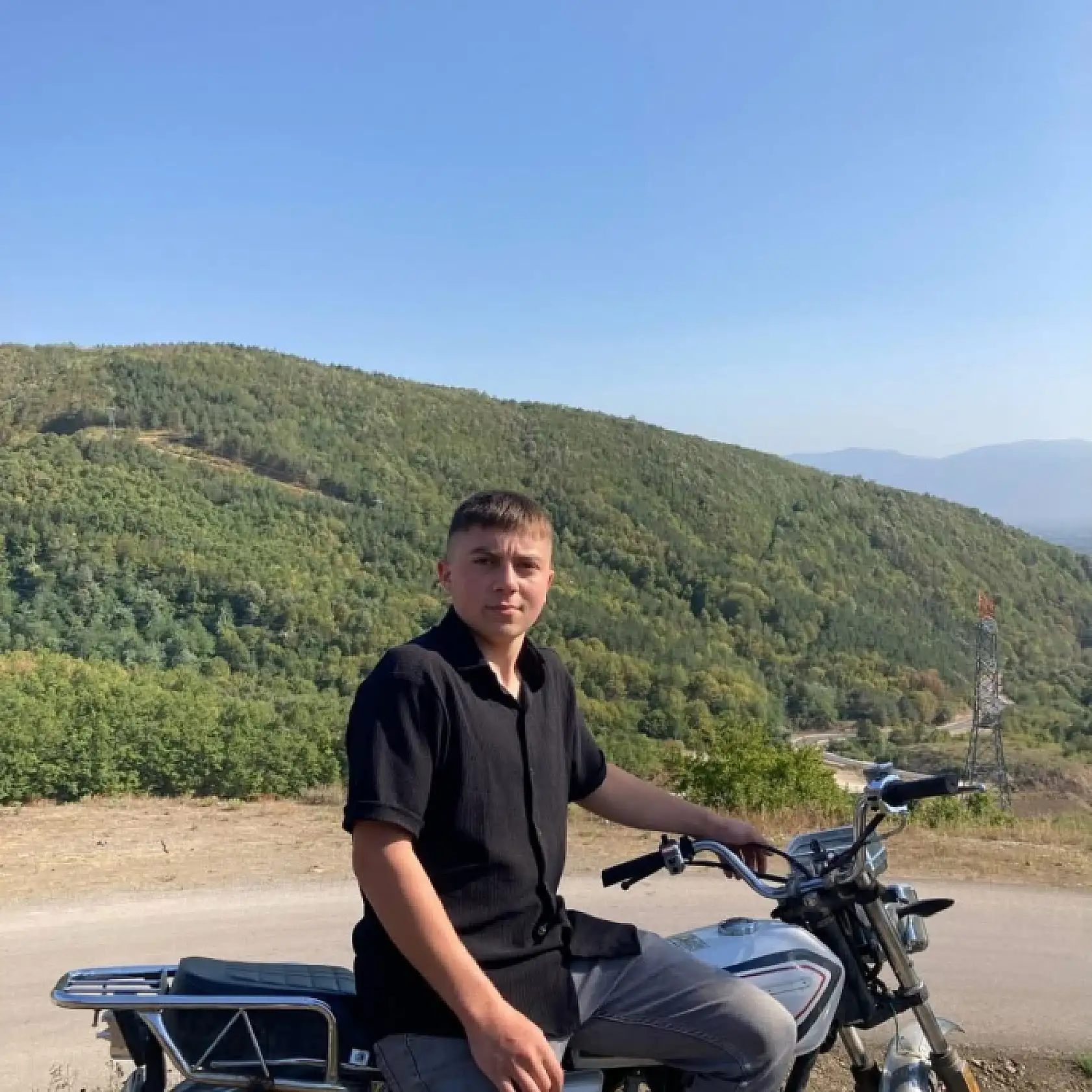 Başından vurulan genç hayatını kaybetti