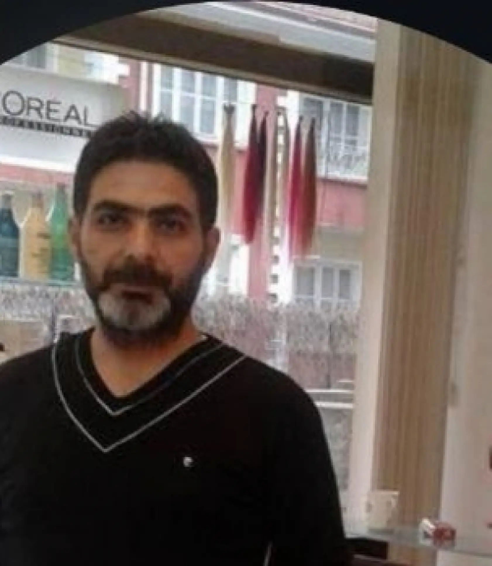 Barışma teklifi dehşete dönüştü: Eski kayınvalidesini öldürüp intihar etti