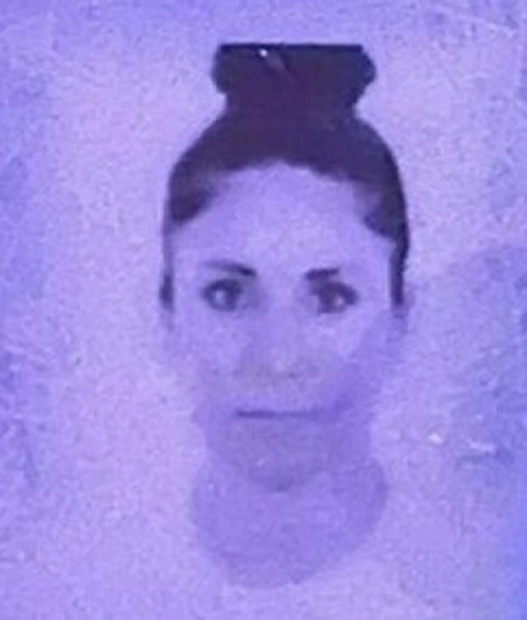 Sokak ortasında dehşet: 3 çocuk annesi işe giderken öldürüldü