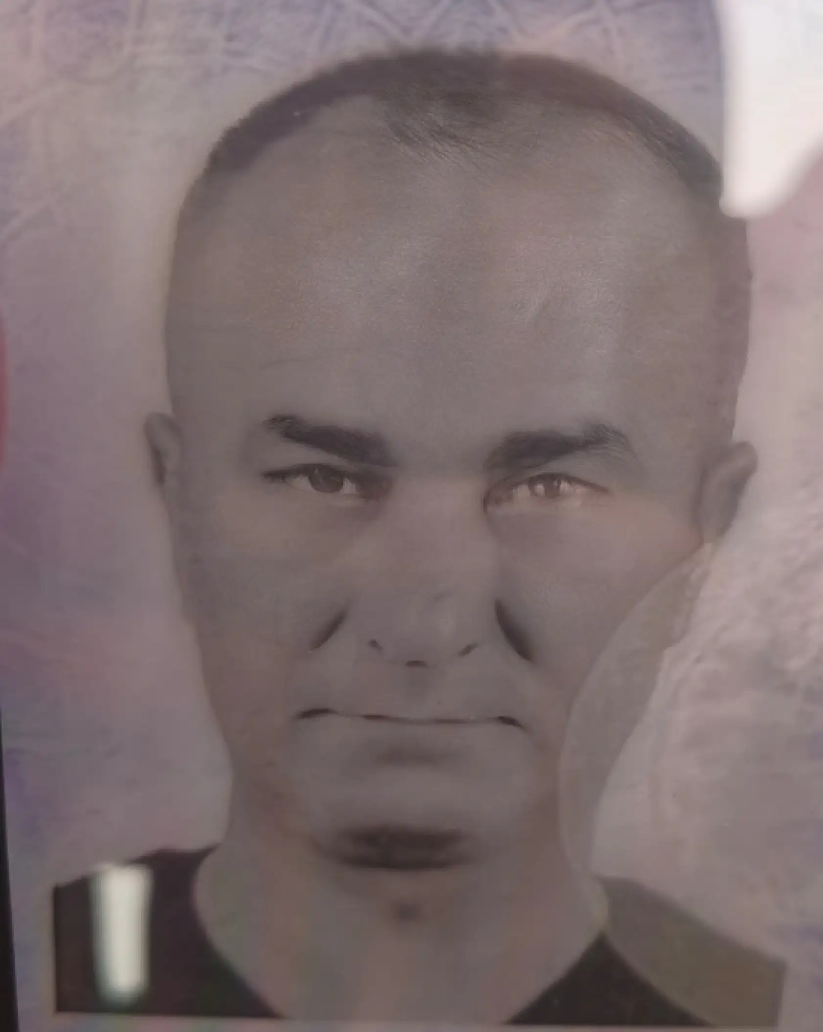 Araç içerisinde tamirci tarafından ölü bulundu, eşinin gözyaşları yürek dağladı