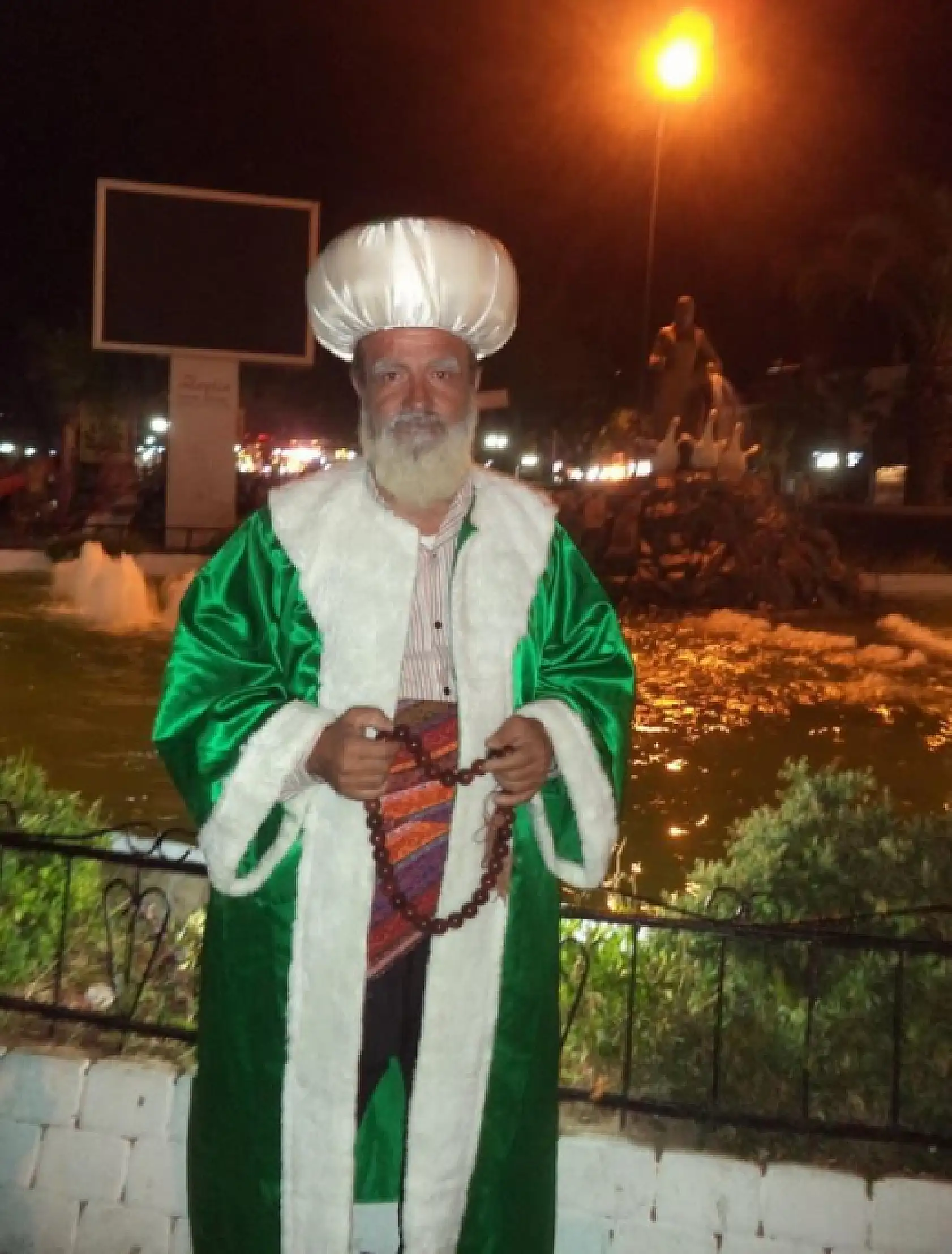 Konya'da Müge Anlı'ya konu olan cinayette son dakika gelişmesi