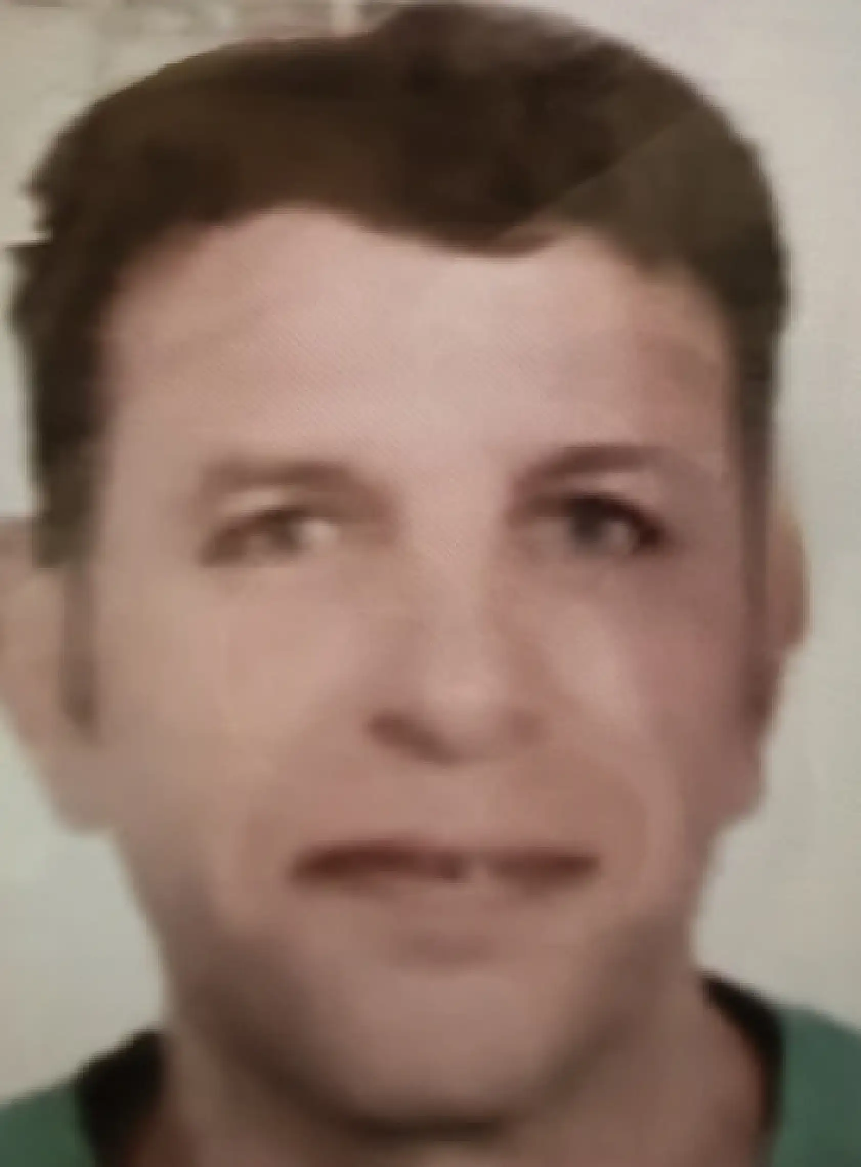 İnegöl'de şüpheli ölüm! Yalnız yaşadığı evinde ölü bulundu