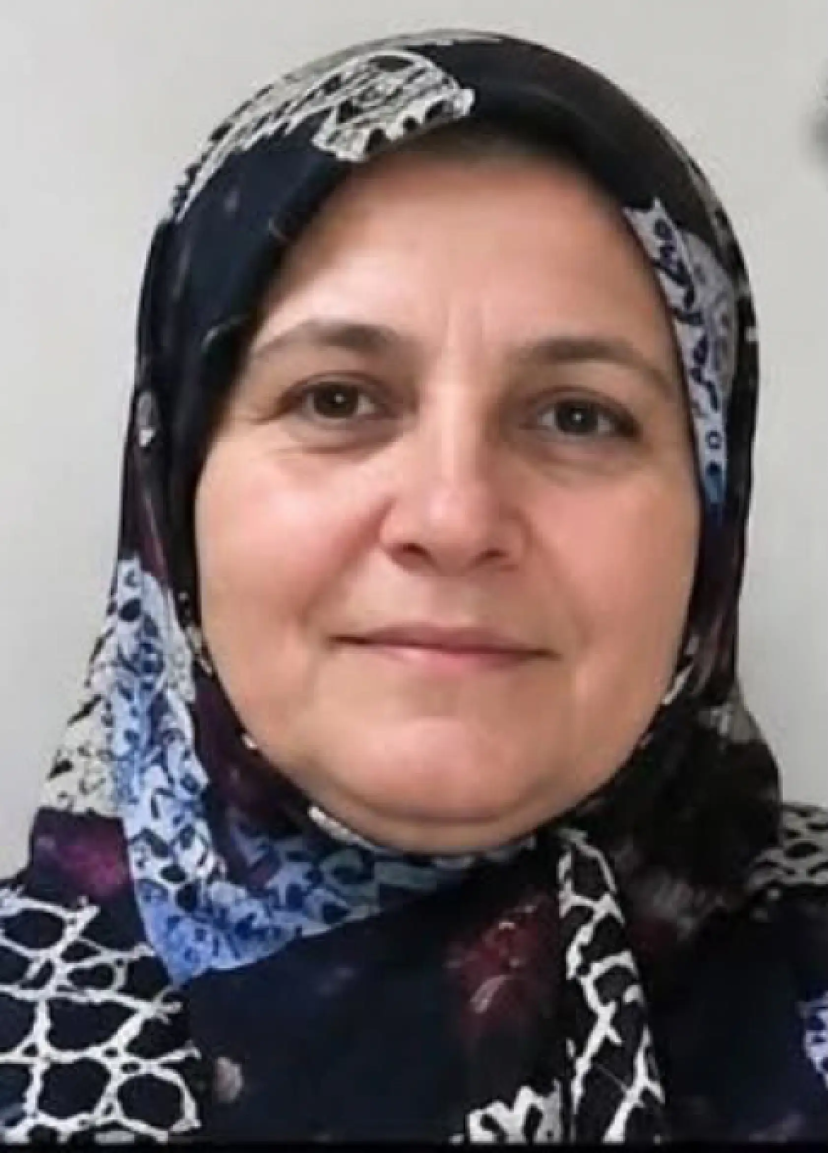 Konya'da acı kaza: Karı-koca hayatını kaybetti