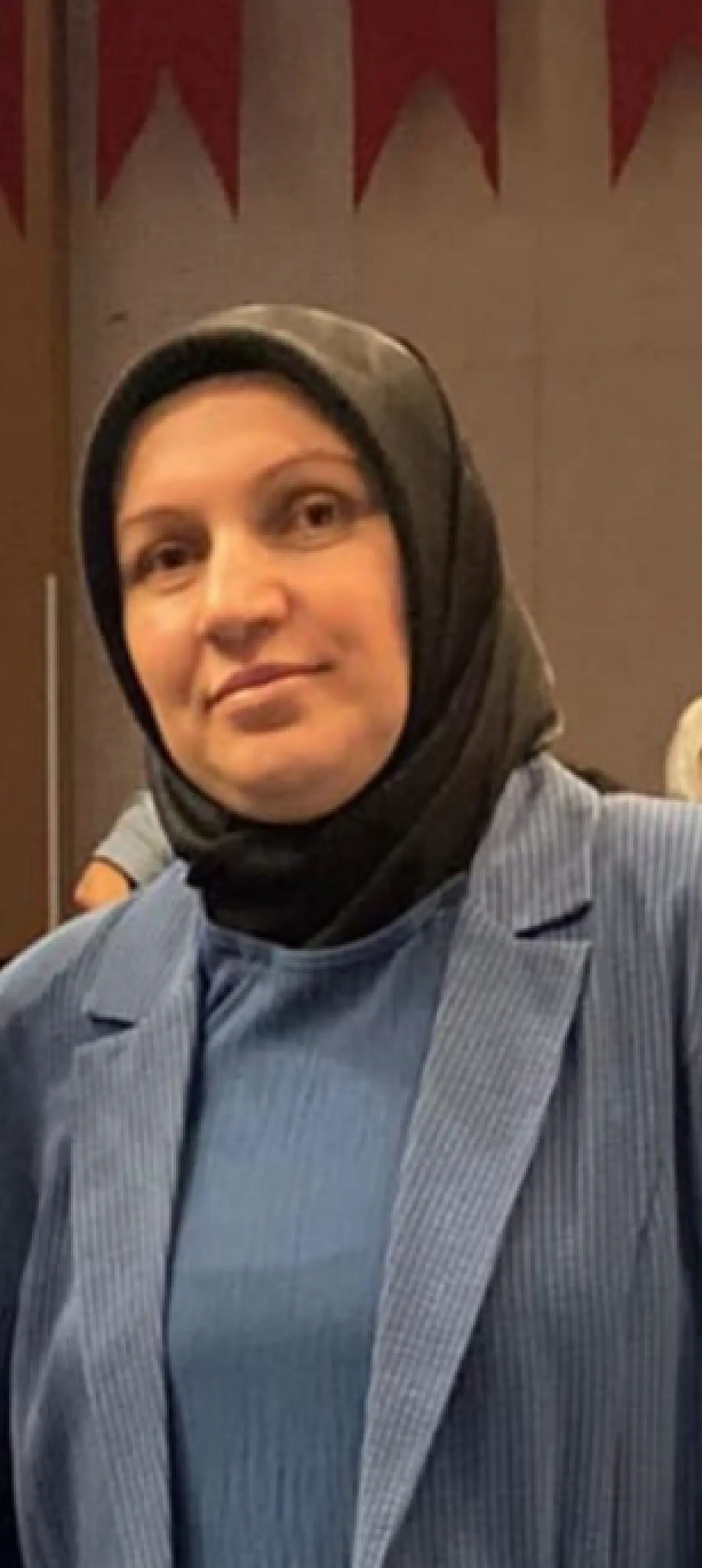 Öğretmen feci şekilde can verdi