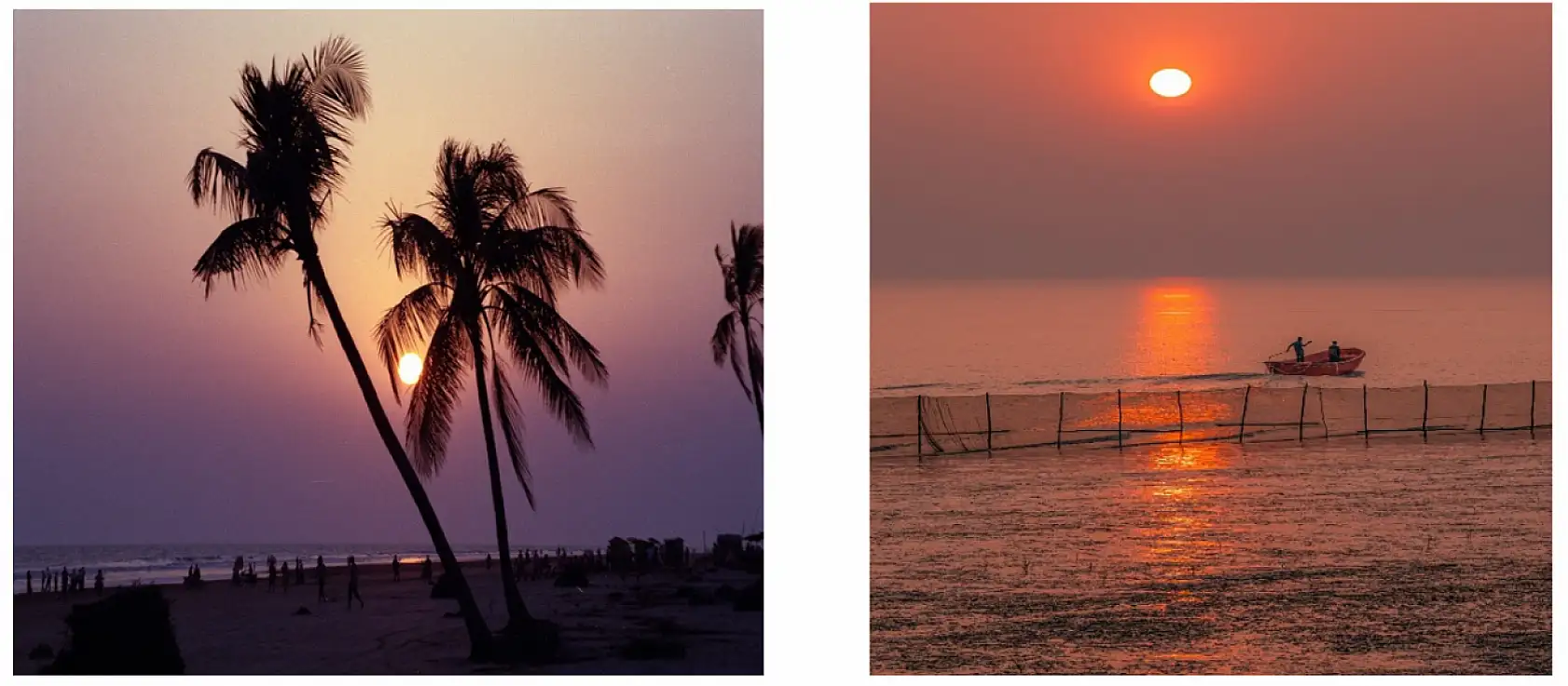 Güney Asya'nın Gizli Hazinesi: Bangladeş