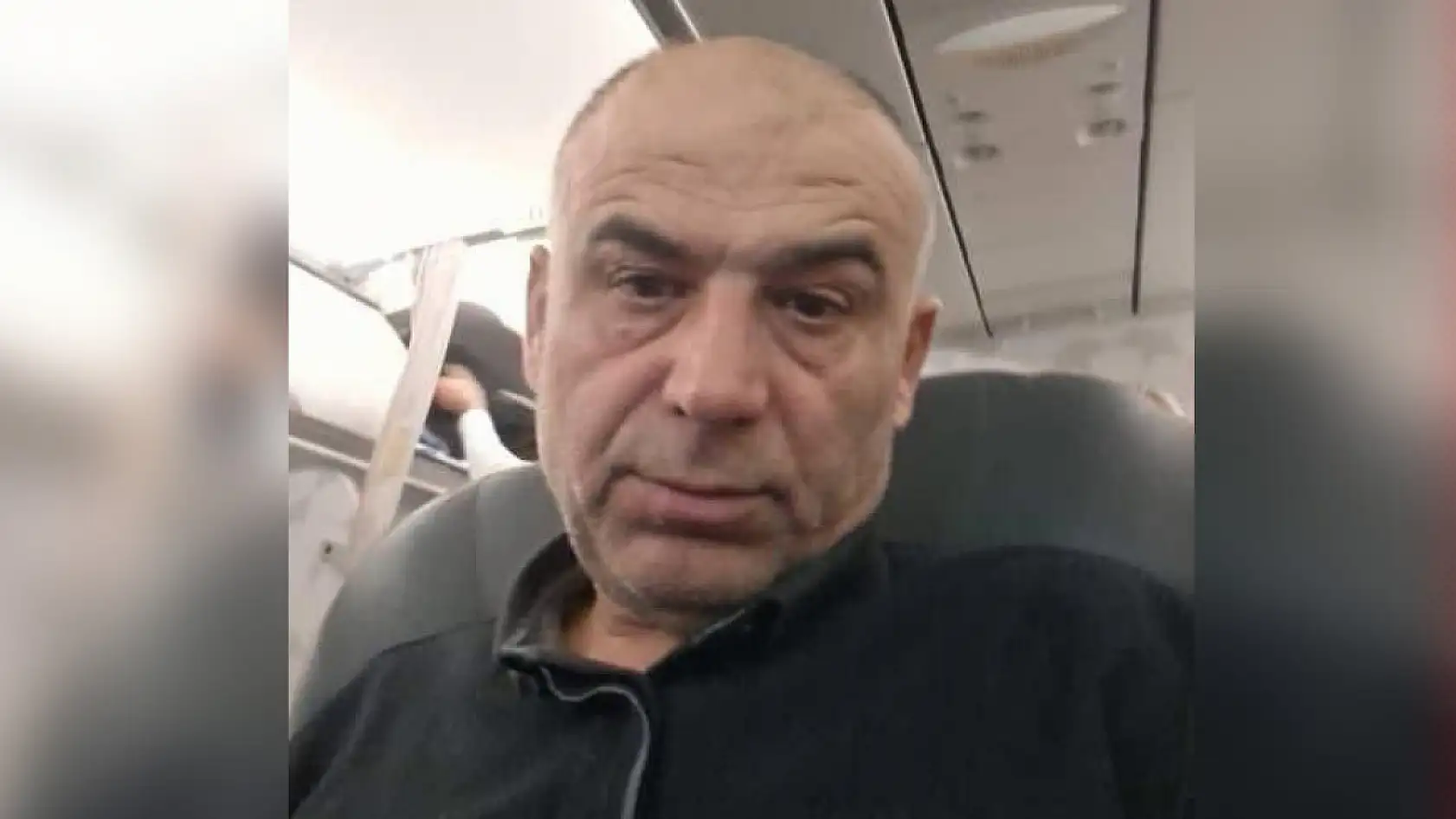 Annelerinin cenazesinde miras kavgası... Ağabey kardeşini öldürdü