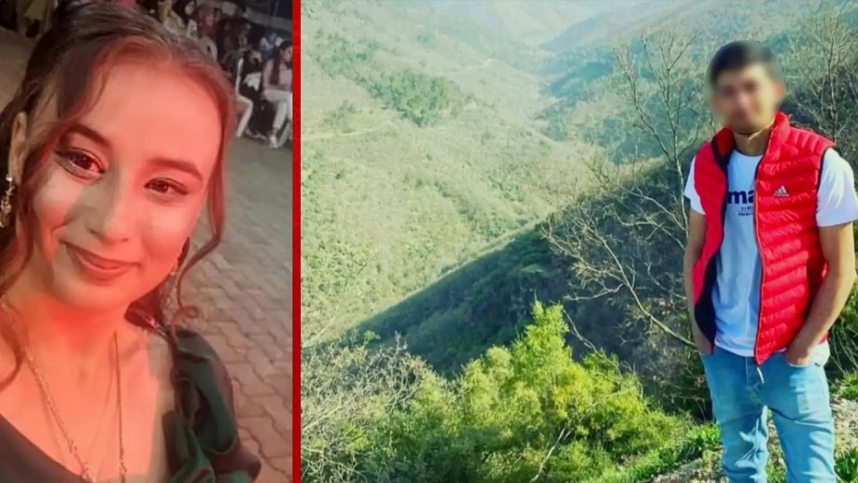 Eş dehşeti... Tüm aileyi yok etti: 4 ölü