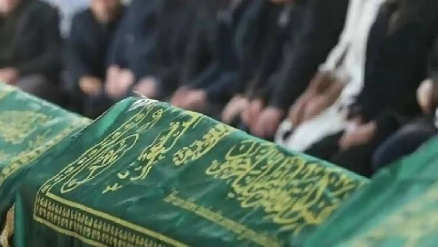 Konya'da bugün 6 kişi hayatını kaybetti