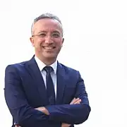 Kasım Göçer