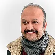 Prof. Dr. Erdal Arslan