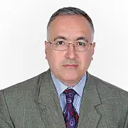 Ömer Tokgöz