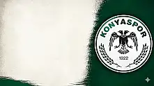 Bahis cezaları açıklandı, Konyaspor'da son durum!